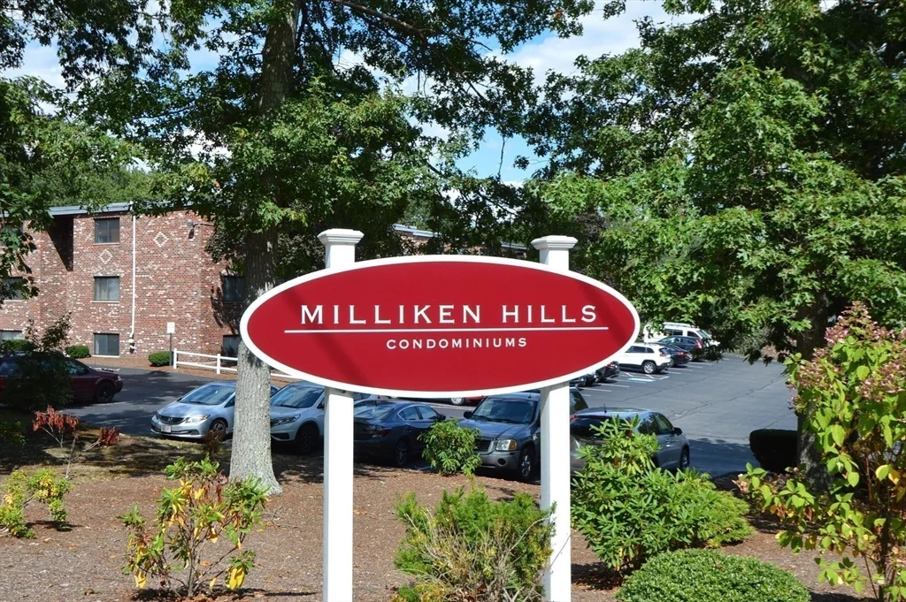 1 bed, 1 bath apartment for rent at 67 Milliken Unit 13, Franklin — photo 10 of 10
