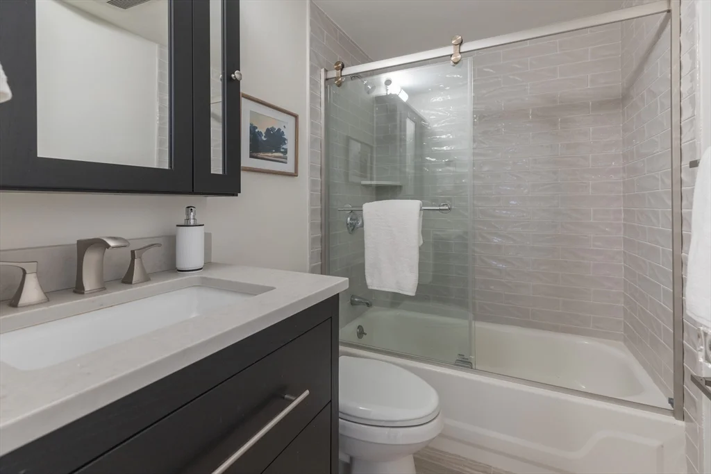 3 bed, 2 bath apartment for rent at 67 Montgomery St Unit 1, South End — photo 14 of 18