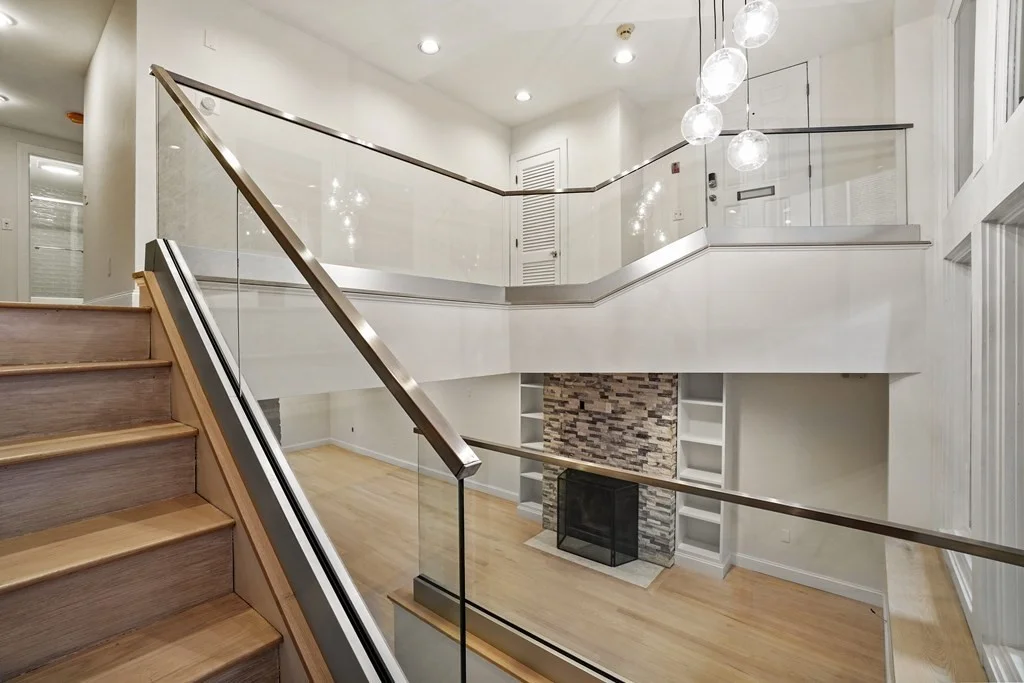 3 bed, 2 bath apartment for rent at 67 Montgomery St Unit 67, South End — photo 14 of 22