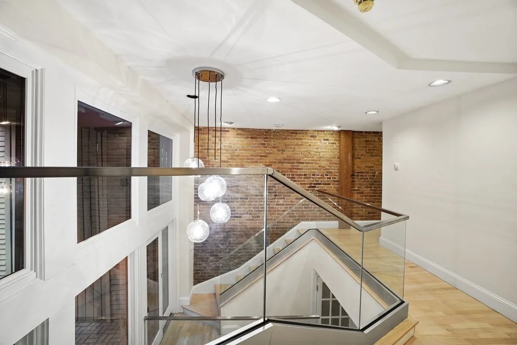 3 bed, 2 bath apartment for rent at 67 Montgomery St Unit 67, South End — photo 12 of 22