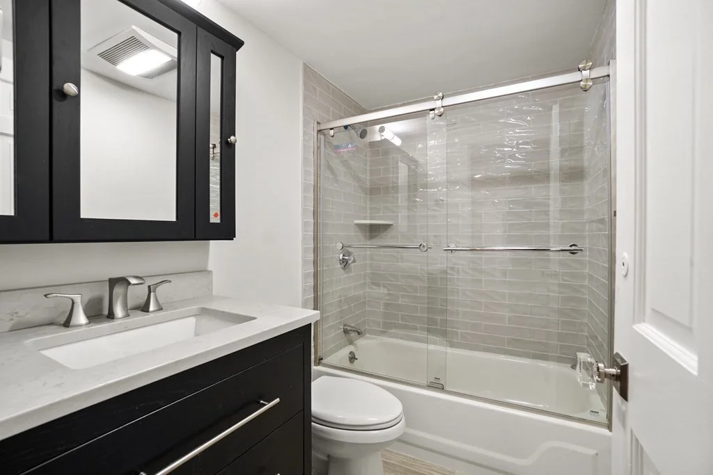 3 bed, 2 bath apartment for rent at 67 Montgomery St Unit 67, South End — photo 19 of 22
