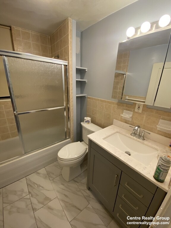 3 bed, 2 bath apartment for rent at 67 Morris St Unit 2, East Boston — photo 3 of 13