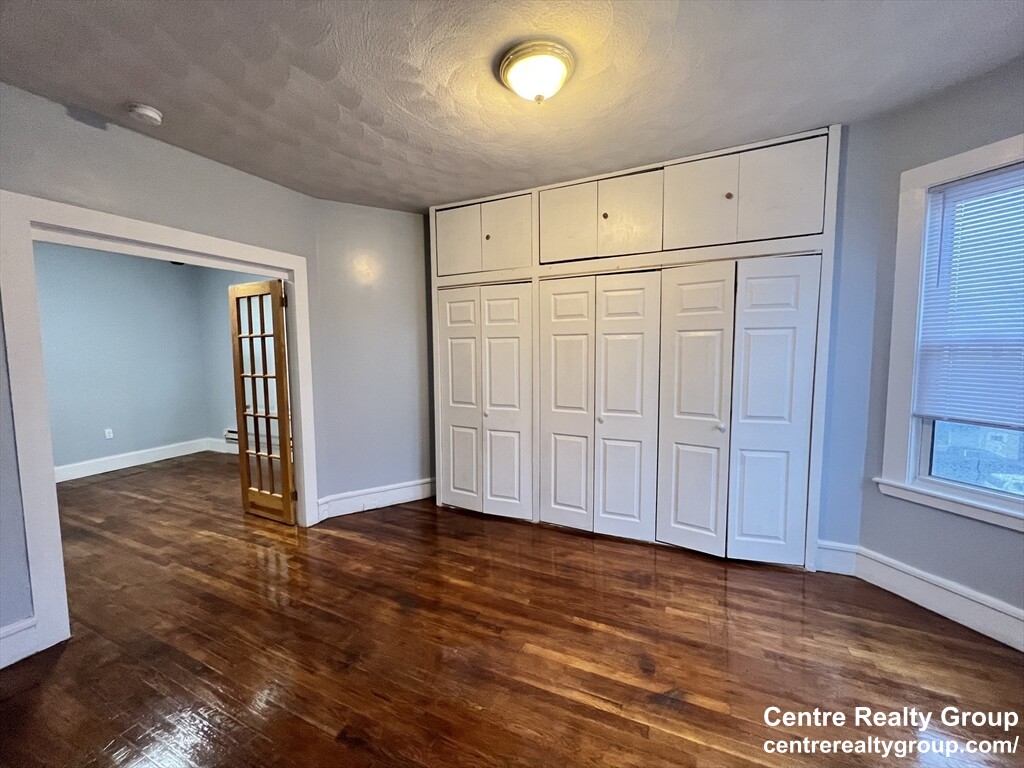 3 bed, 2 bath apartment for rent at 67 Morris St Unit 2, East Boston — photo 2 of 13