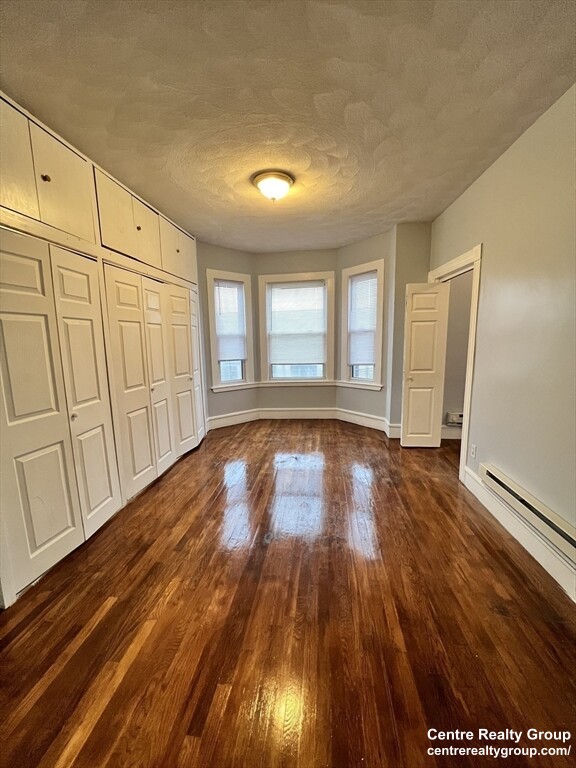 3 bed, 2 bath apartment for rent at 67 Morris St Unit 2, East Boston — photo 7 of 13