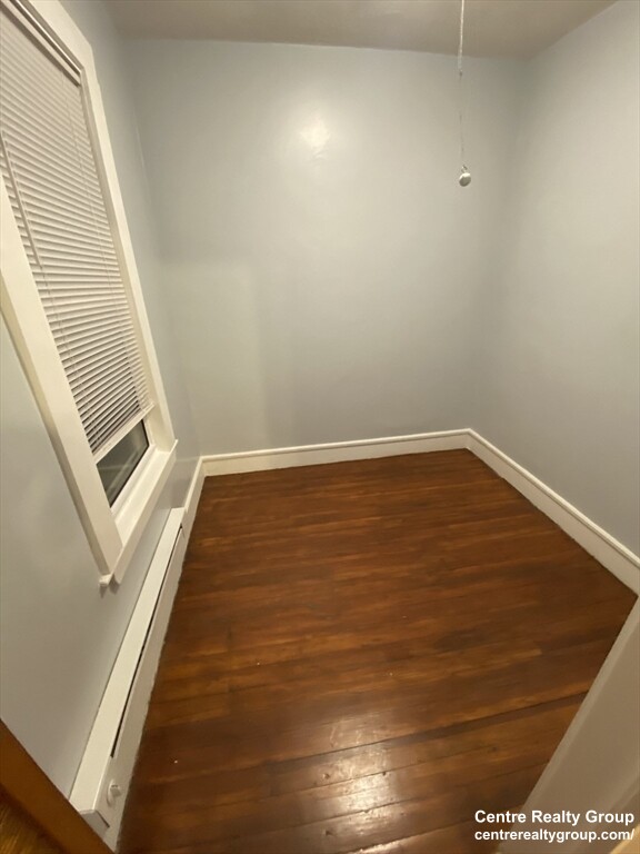 3 bed, 2 bath apartment for rent at 67 Morris St Unit 2, East Boston — photo 13 of 13