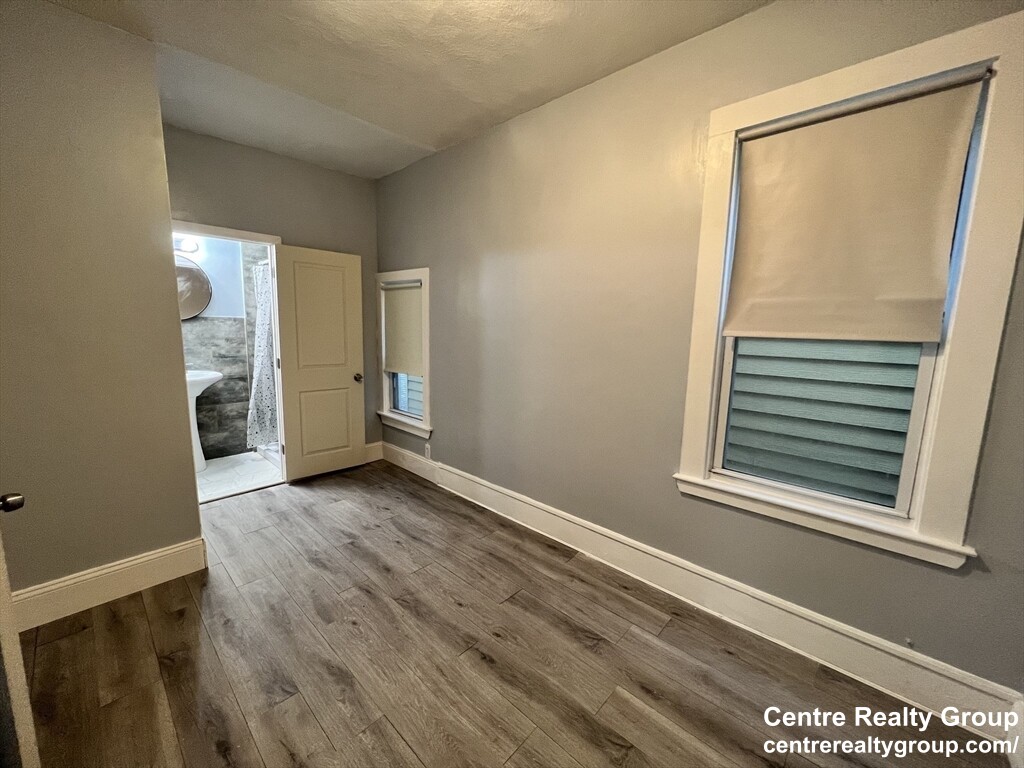 3 bed, 2 bath apartment for rent at 67 Morris St Unit 2, East Boston — photo 9 of 13