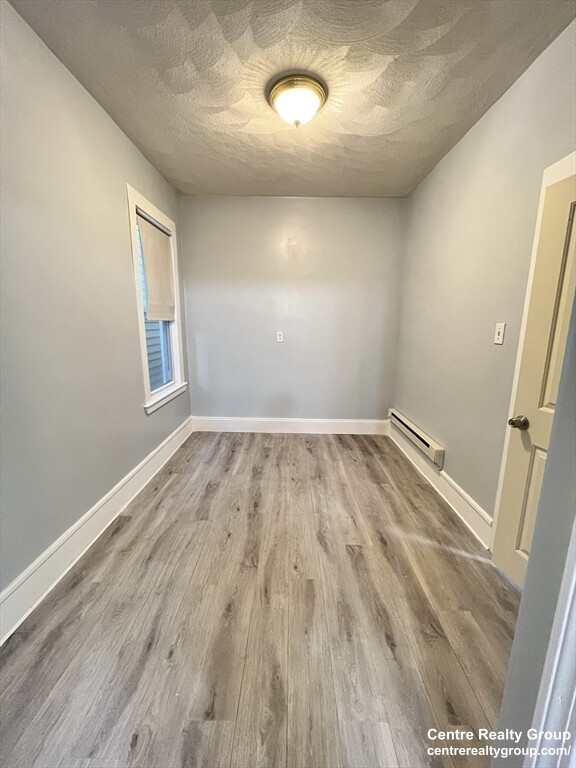 3 bed, 2 bath apartment for rent at 67 Morris St Unit 2, East Boston — photo 11 of 13