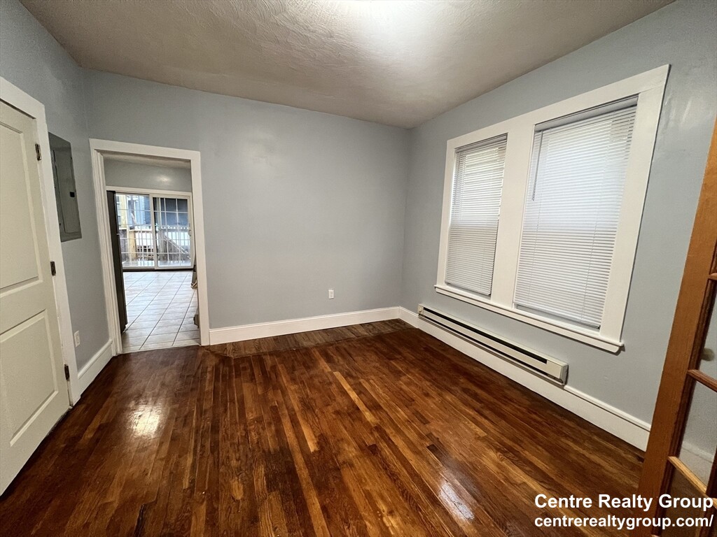 3 bed, 2 bath apartment for rent at 67 Morris St Unit 2, East Boston — photo 6 of 13