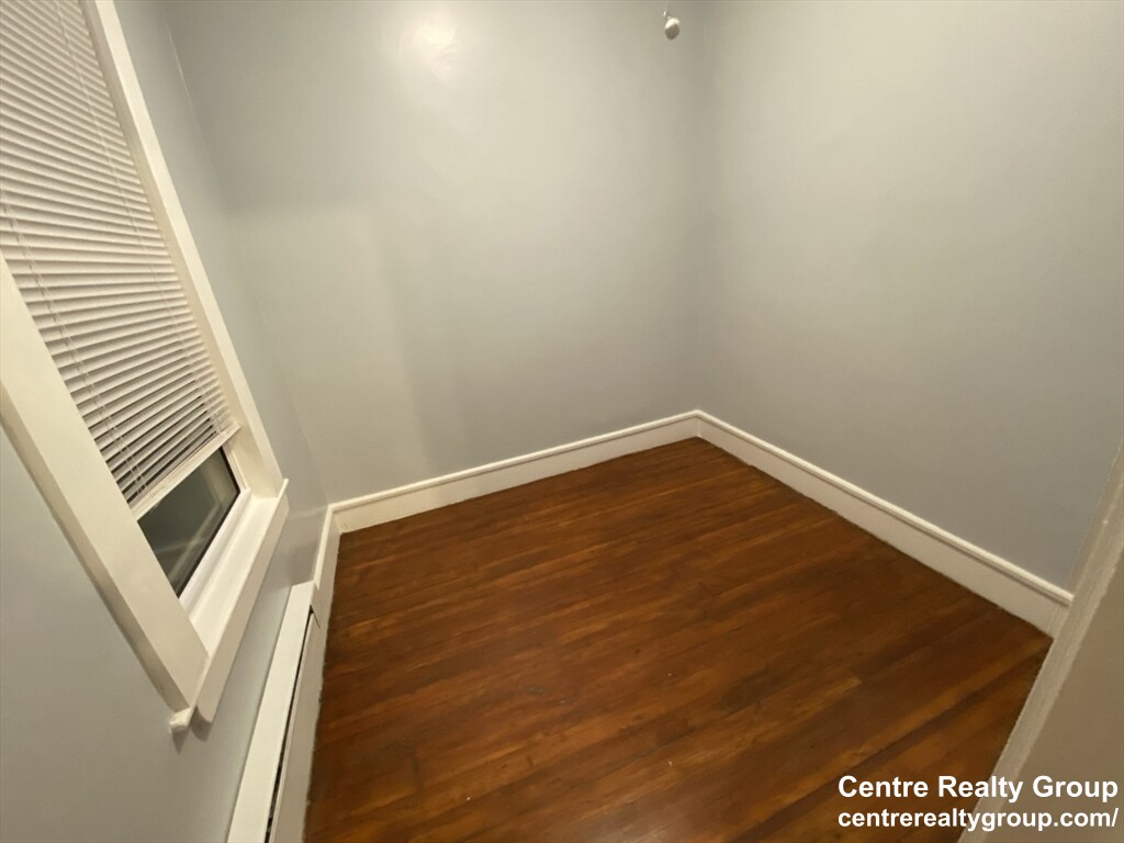 3 bed, 2 bath apartment for rent at 67 Morris St Unit 2, East Boston — photo 8 of 13