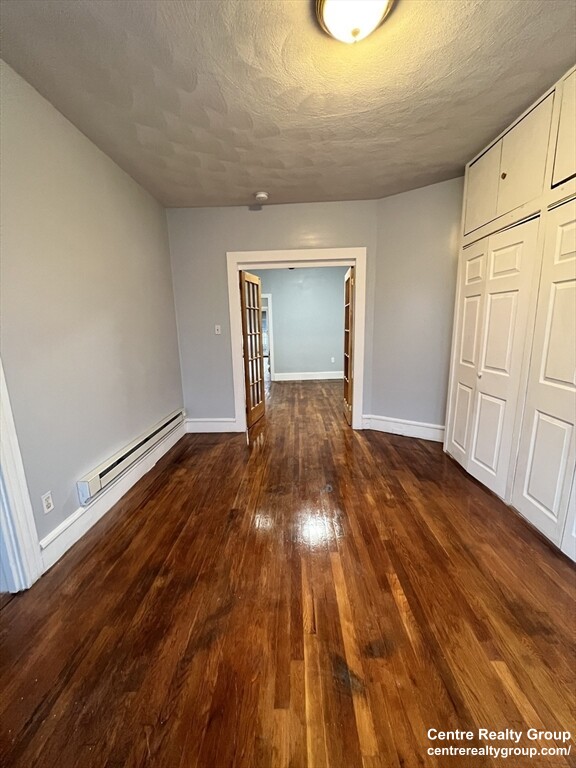 3 bed, 2 bath apartment for rent at 67 Morris St Unit 2, East Boston — photo 5 of 13