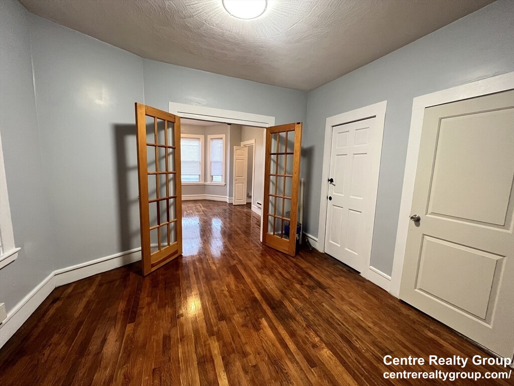 3 bed, 2 bath apartment for rent at 67 Morris St Unit 2, East Boston — photo 12 of 13