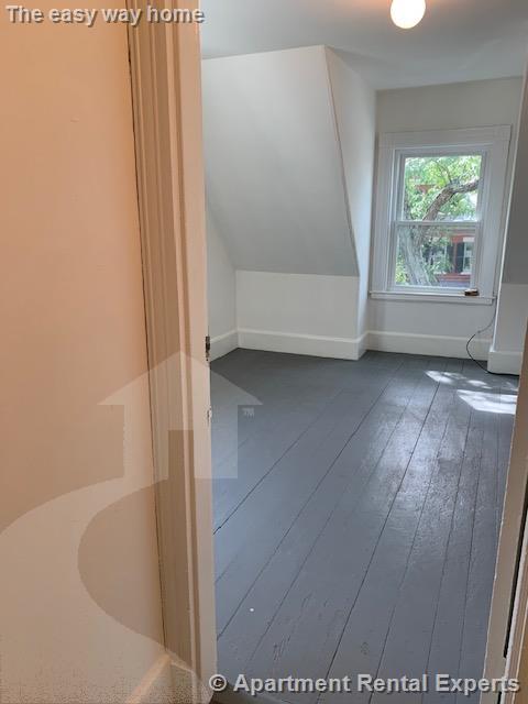 4 bed, 2 bath apartment for rent at 67 Mt Vernon St, Porter Square — photo 14 of 24