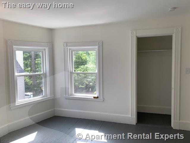 4 bed, 2 bath apartment for rent at 67 Mt Vernon St, Porter Square — photo 15 of 24