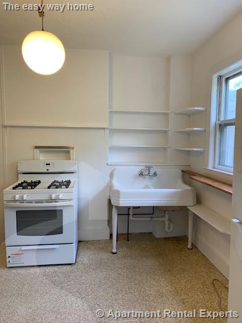 4 bed, 2 bath apartment for rent at 67 Mt Vernon St, Porter Square — photo 19 of 24