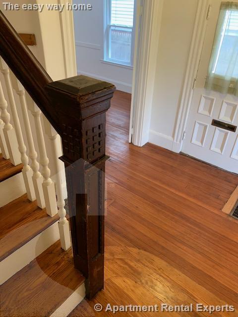 4 bed, 2 bath apartment for rent at 67 Mt Vernon St, Porter Square — photo 23 of 24