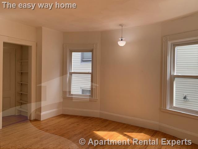 4 bed, 2 bath apartment for rent at 67 Mt Vernon St, Porter Square — photo 12 of 24