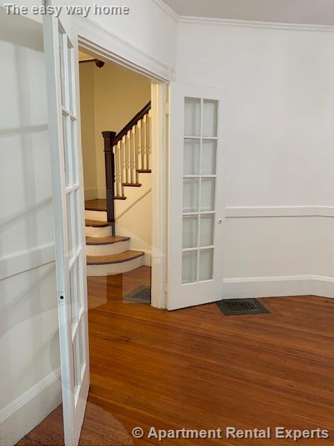4 bed, 2 bath apartment for rent at 67 Mt Vernon St, Porter Square — photo 5 of 24