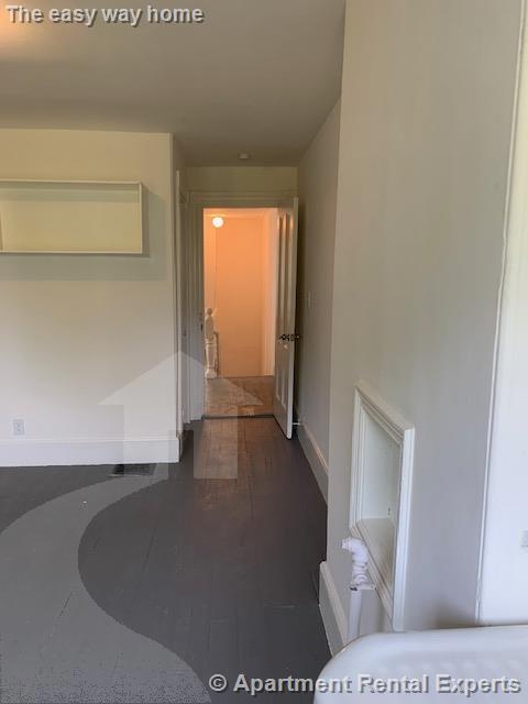 4 bed, 2 bath apartment for rent at 67 Mt Vernon St, Porter Square — photo 20 of 24