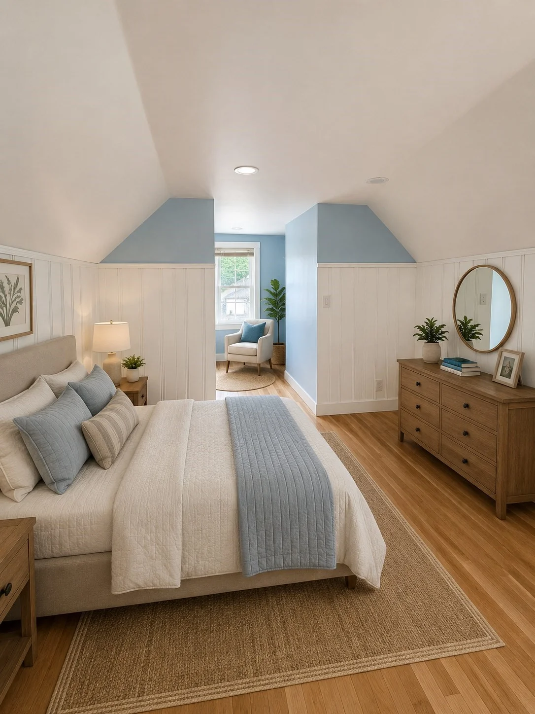 2 bed, 1 bath apartment for rent at 67 Mulberry St, Attleboro — photo 3 of 8