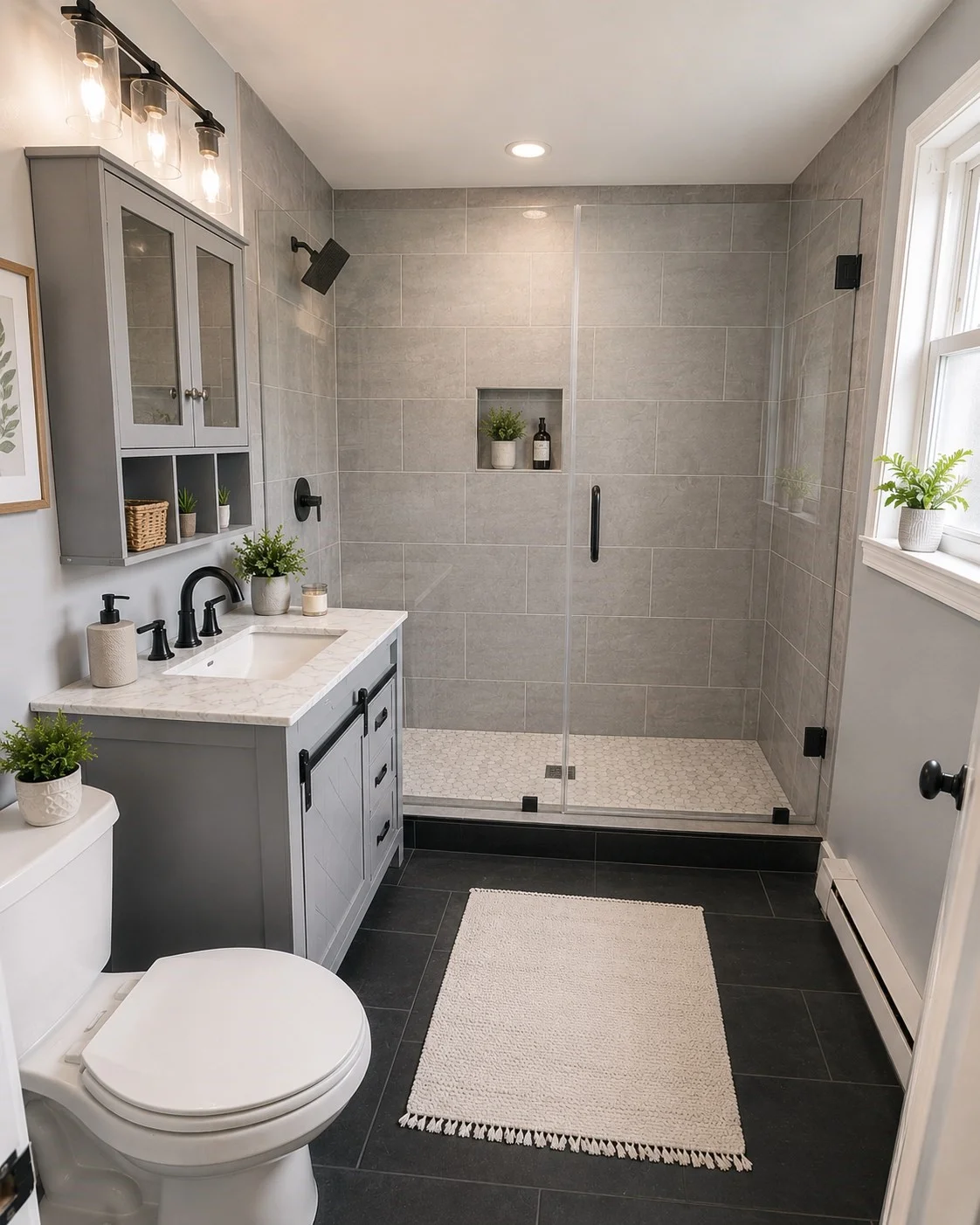 2 bed, 1 bath apartment for rent at 67 Mulberry St, Attleboro — photo 6 of 8
