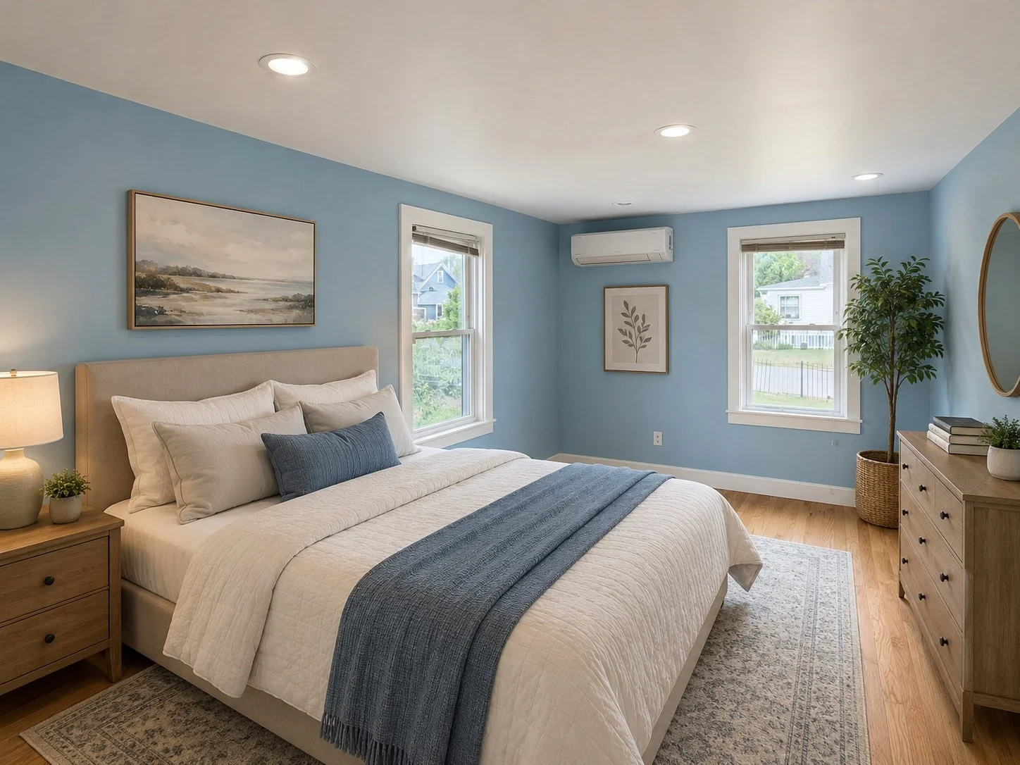 2 bed, 1 bath apartment for rent at 67 Mulberry St, Attleboro — photo 8 of 8