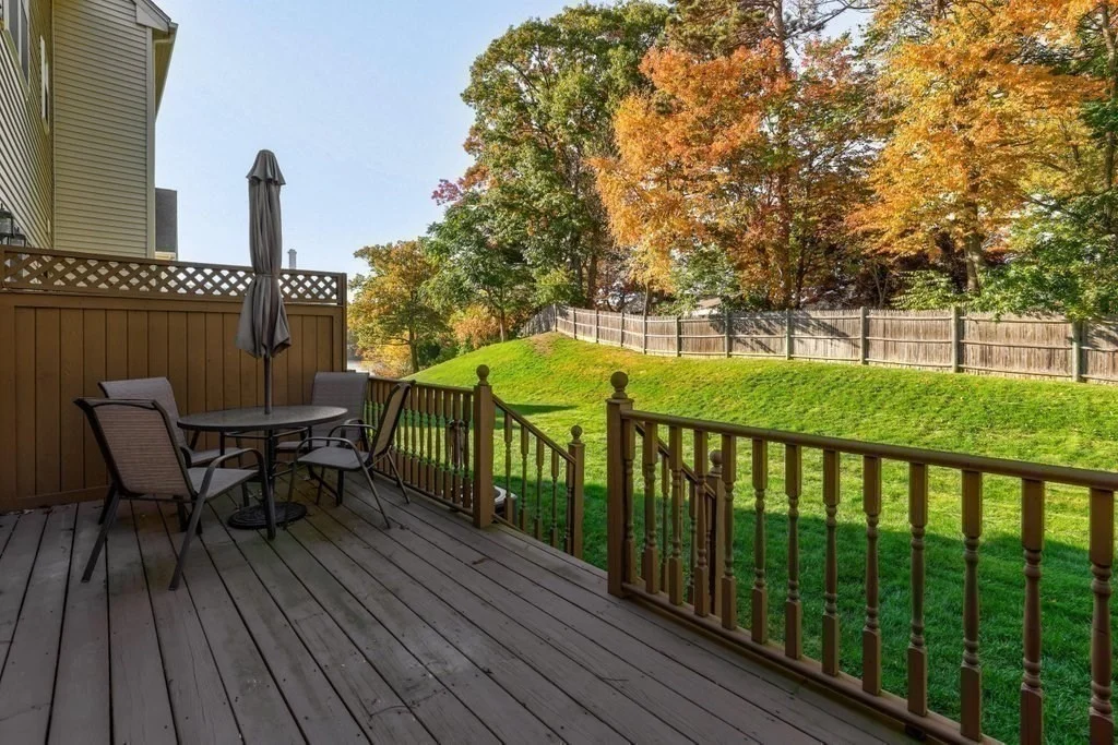 2 bed, 2 bath apartment for rent at 67 N Quinsigamond Ave Unit 20, Shrewsbury — photo 21 of 27