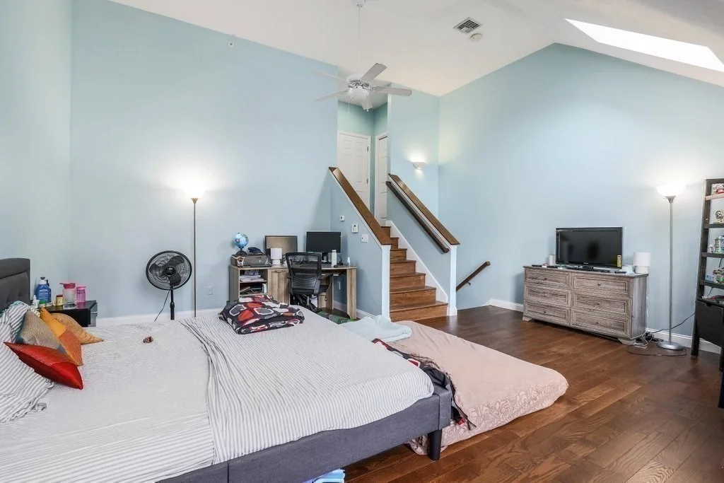 2 bed, 2 bath apartment for rent at 67 N Quinsigamond Ave Unit 20, Shrewsbury — photo 16 of 27
