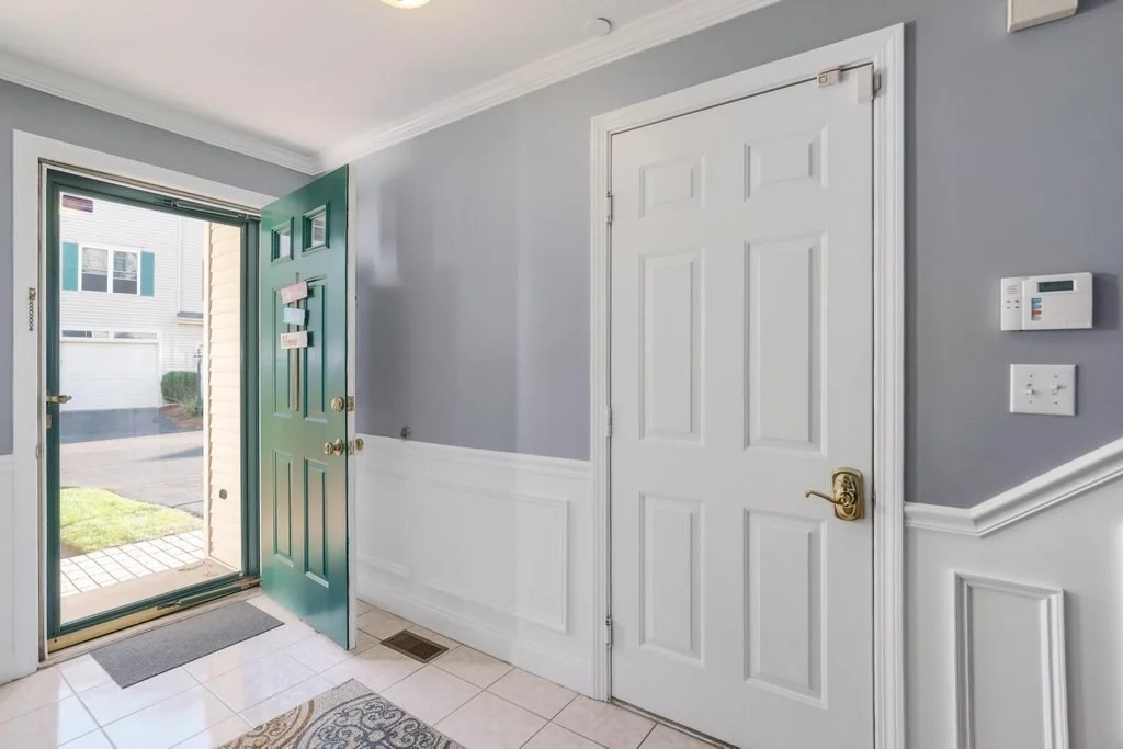 2 bed, 2 bath apartment for rent at 67 N Quinsigamond Ave Unit 20, Shrewsbury — photo 4 of 27