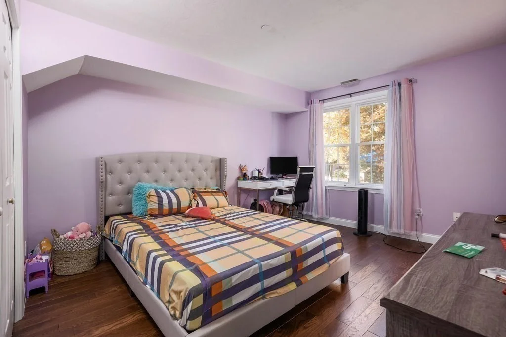 2 bed, 2 bath apartment for rent at 67 N Quinsigamond Ave Unit 20, Shrewsbury — photo 12 of 27
