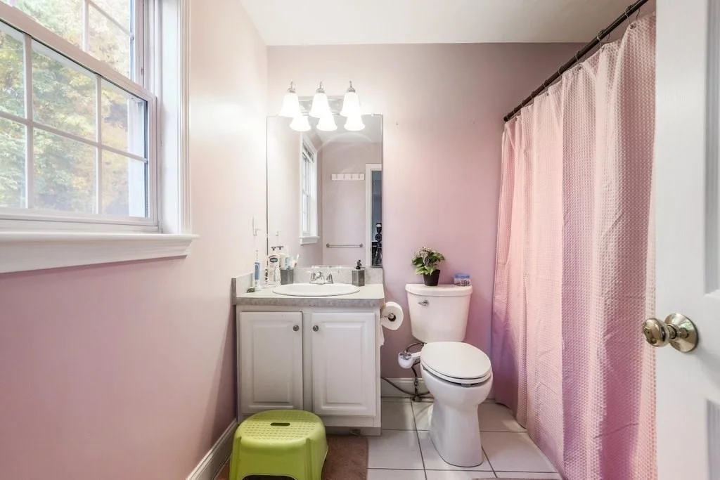 2 bed, 2 bath apartment for rent at 67 N Quinsigamond Ave Unit 20, Shrewsbury — photo 14 of 27