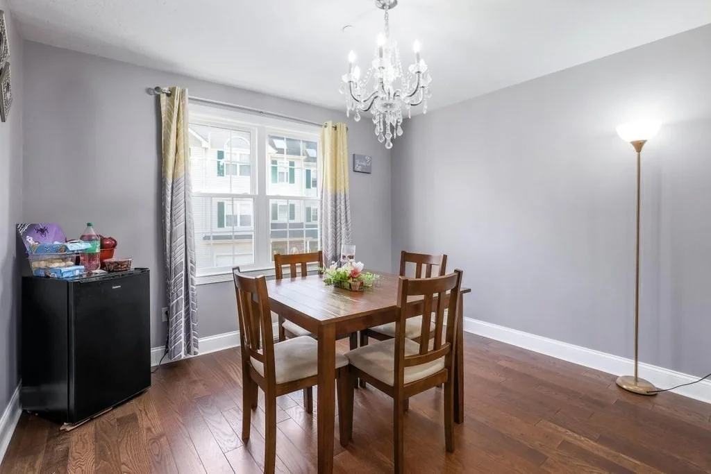 2 bed, 2 bath apartment for rent at 67 N Quinsigamond Ave Unit 20, Shrewsbury — photo 7 of 27