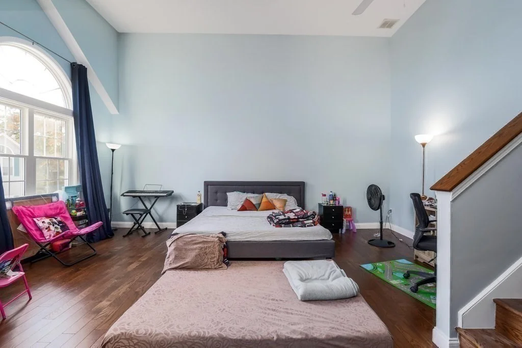 2 bed, 2 bath apartment for rent at 67 N Quinsigamond Ave Unit 20, Shrewsbury — photo 15 of 27