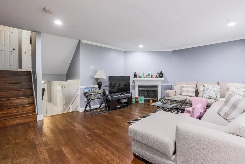 2 bed, 2 bath apartment for rent at 67 N Quinsigamond Ave Unit 20, Shrewsbury — photo 6 of 27