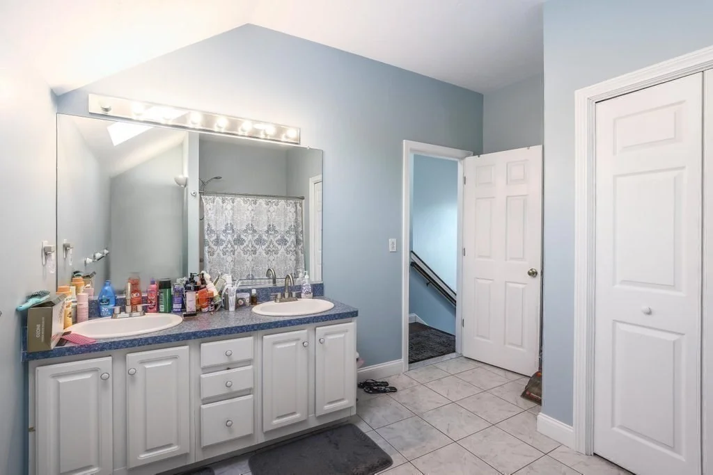 2 bed, 2 bath apartment for rent at 67 N Quinsigamond Ave Unit 20, Shrewsbury — photo 17 of 27