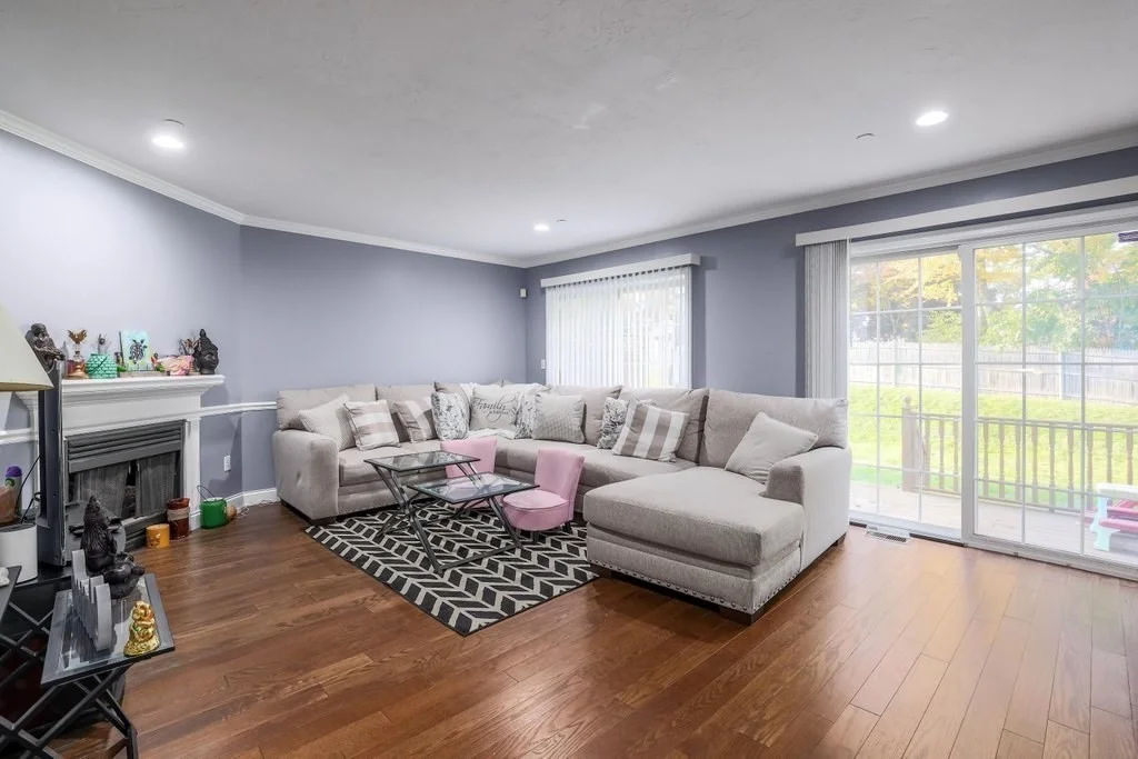 2 bed, 2 bath apartment for rent at 67 N Quinsigamond Ave Unit 20, Shrewsbury — photo 5 of 27