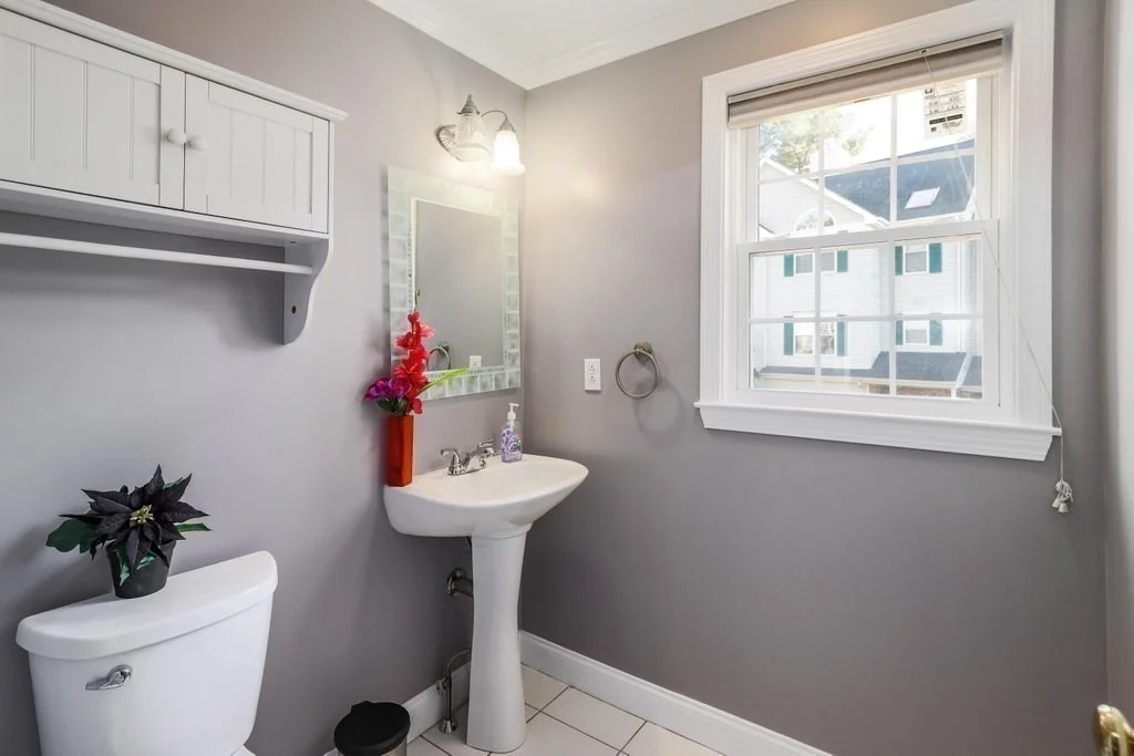 2 bed, 2 bath apartment for rent at 67 N Quinsigamond Ave Unit 20, Shrewsbury — photo 11 of 27