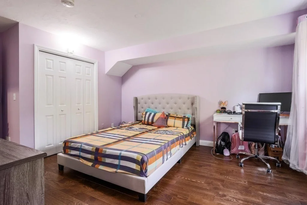 2 bed, 2 bath apartment for rent at 67 N Quinsigamond Ave Unit 20, Shrewsbury — photo 13 of 27