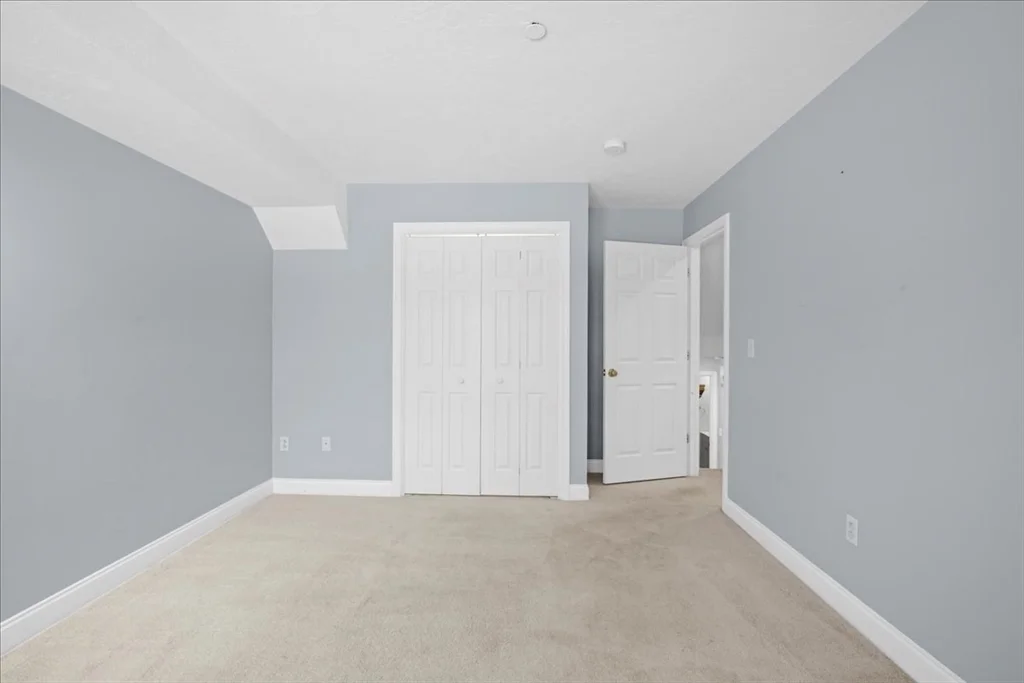 2 bed, 2 bath apartment for rent at 67 N Quinsigamond Ave Unit 23, Shrewsbury — photo 10 of 33