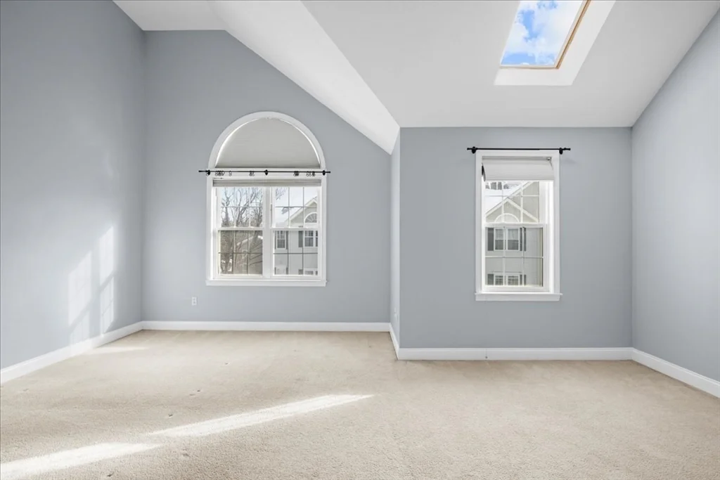 2 bed, 2 bath apartment for rent at 67 N Quinsigamond Ave Unit 23, Shrewsbury — photo 16 of 33