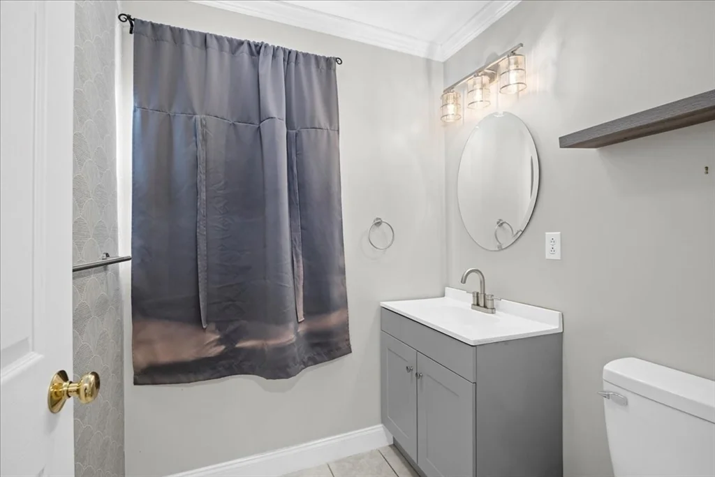 2 bed, 2 bath apartment for rent at 67 N Quinsigamond Ave Unit 23, Shrewsbury — photo 9 of 33