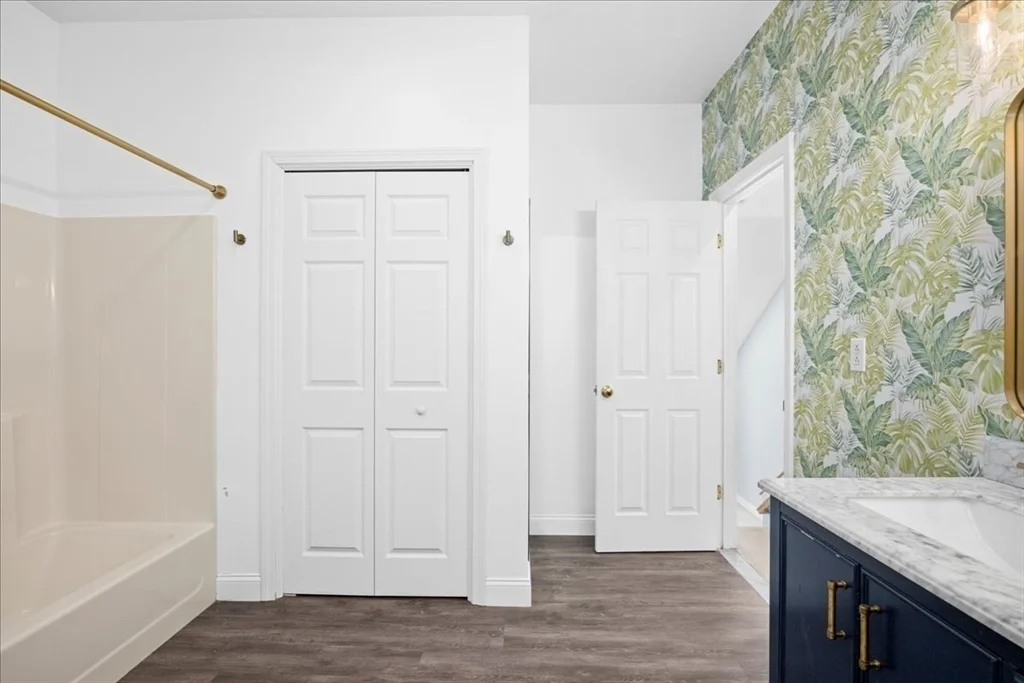 2 bed, 2 bath apartment for rent at 67 N Quinsigamond Ave Unit 23, Shrewsbury — photo 23 of 33