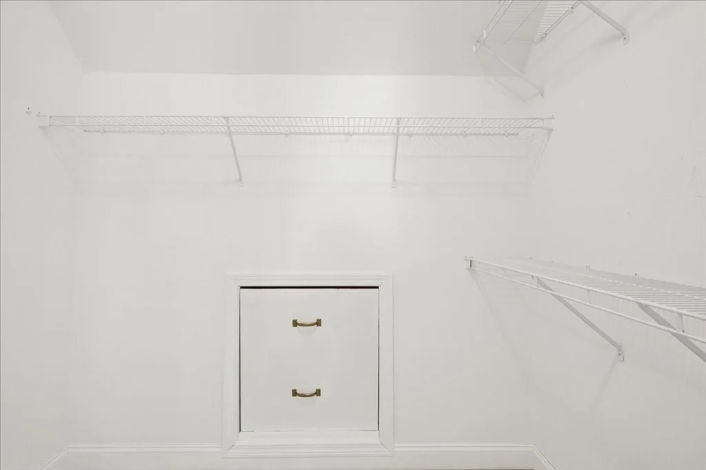 2 bed, 2 bath apartment for rent at 67 N Quinsigamond Ave Unit 23, Shrewsbury — photo 15 of 33