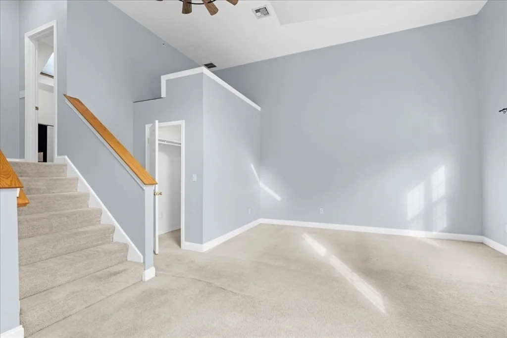 2 bed, 2 bath apartment for rent at 67 N Quinsigamond Ave Unit 23, Shrewsbury — photo 18 of 33
