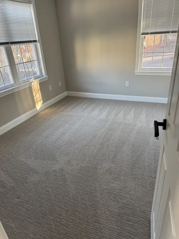 3 bed, 2 bath apartment for rent at 67 N Quinsigamond Ave Unit 9, Shrewsbury — photo 10 of 14