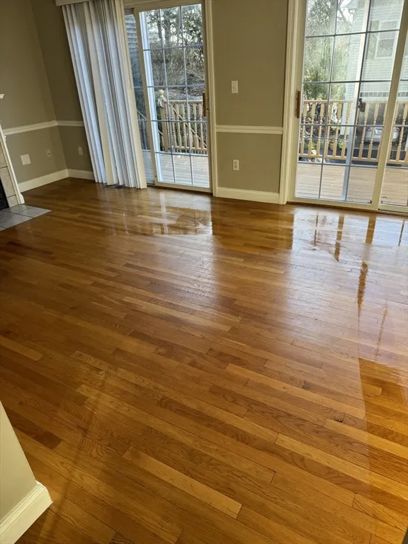 3 bed, 2 bath apartment for rent at 67 N Quinsigamond Ave Unit 9, Shrewsbury — photo 7 of 14