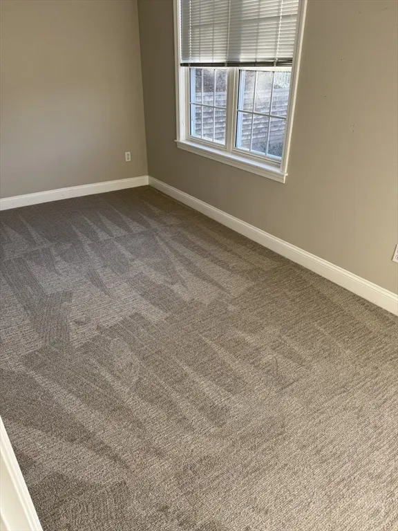 3 bed, 2 bath apartment for rent at 67 N Quinsigamond Ave Unit 9, Shrewsbury — photo 8 of 14