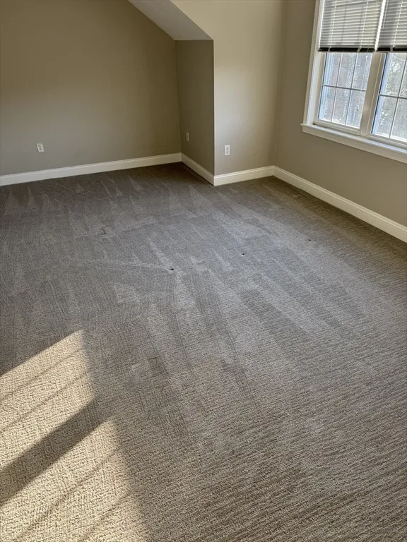 3 bed, 2 bath apartment for rent at 67 N Quinsigamond Ave Unit 9, Shrewsbury — photo 9 of 14