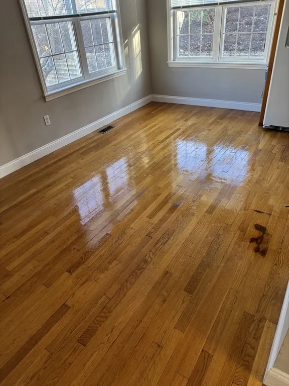 3 bed, 2 bath apartment for rent at 67 N Quinsigamond Ave Unit 9, Shrewsbury — photo 6 of 14