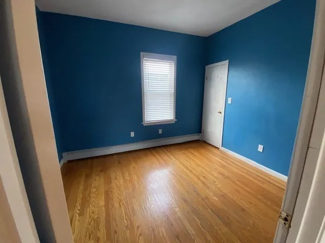 3 bed, 1 bath apartment for rent at 67 Nichols St Unit 3, Everett — photo 12 of 16