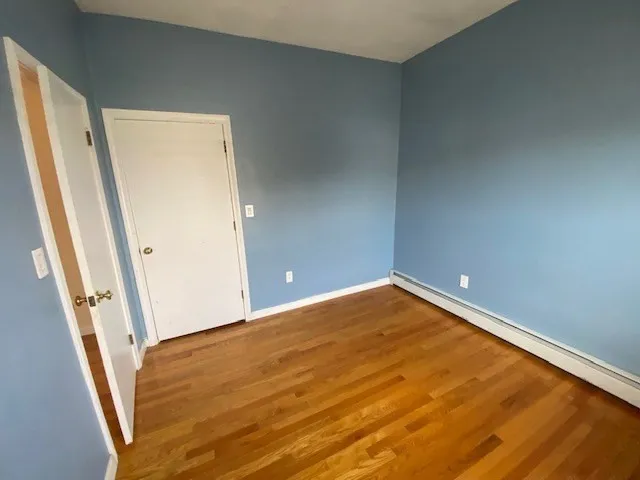 3 bed, 1 bath apartment for rent at 67 Nichols St Unit 3, Everett — photo 7 of 16